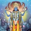 ”Vishnu Puran Hindi Offline