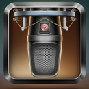 Phoenix Voice Changer APK