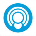 WIFI Share