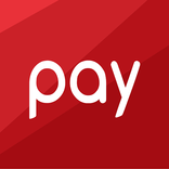 Click&pay: Wallet.Offers.Deals