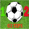 Get Tips