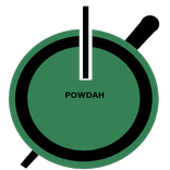 Powdah