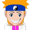 Ultimate Naruto Ninja Tips APK