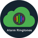 Best Alarm Ringtones APK
