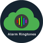 Best Alarm Ringtones icône