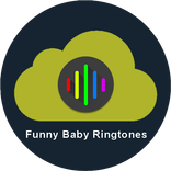 Funny Baby Ringtones
