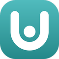 sofitU