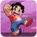Steven Universe HD Wallpapers For Free APK