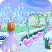 👰 Princess Sofia wonderland: first adventure game