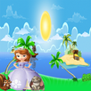 Sofia Adventure runninge APK