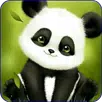 Panda Live Wallpaper APK