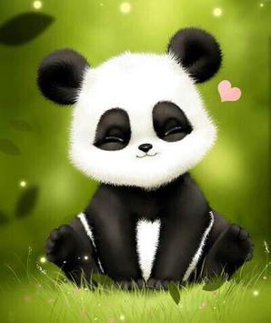 Download Panda Live Wallpaper Apk For Android Latest Version