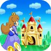 Sofai Princess Adventure First