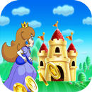 Sofai Princess Adventure First APK