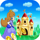 Sofai Princess Adventure First أيقونة