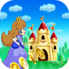 Sofai Princess Adventure First ikon