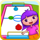 APK Sofia table hockey competition
