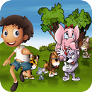 Sofia Princesse Adventure APK