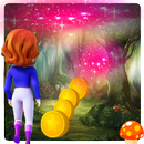 sofia castel the first run games APK