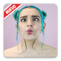 Sofia Castro App Fans