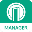 Otello Manager