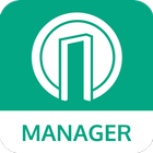 Otello Manager icon