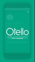 Otello Manager الملصق