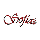 Sofias Pizza icon