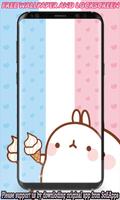 kawaii Wallpaper HD captura de pantalla 3