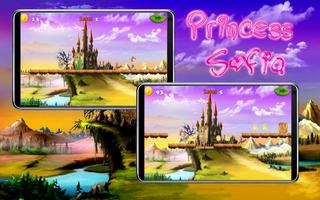 Frist Temple Princess Sofia скриншот 2
