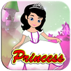 Sofia Run With Horse APK