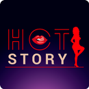 Hot Stories Collection APK