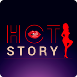 Hot Stories Collection