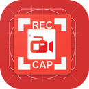 Screen Recorder without root APK