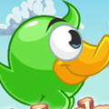 MODERN FLAPPY