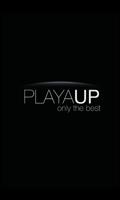PlayaUp-poster