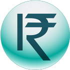 Rate finder icon