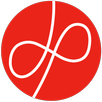 PerTrinum AlfaPeople APK
