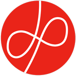 PerTrinum AlfaPeople