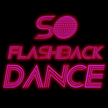 RÁDIO SÓ FLASHBACK DANCE