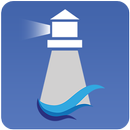 Infomer APK