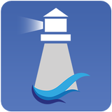 Infomer أيقونة