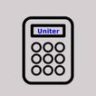 Uniter - Unit conversion tool