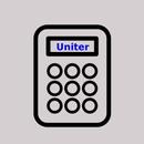 Uniter - Unit conversion tool aplikacja