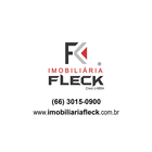 Imobiliária Fleck आइकन