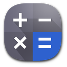 Calculator icon