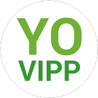 YOVIPP icon