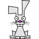 Catch The Rabbit APK