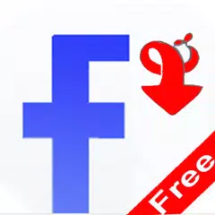 Lite Free