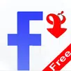 Lite Free APK